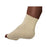 Silipos Achilles - Heel / Ankle Protector Small / Medium Beige - 10385