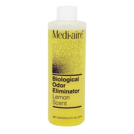 Medi-aire - Odor Neutralizer - 7018L