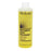 Medi-aire - Odor Neutralizer - 7018L