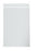 RD Plastics Company Zip Closure Bag 6 X 6 Inch Plastic Clear - A25