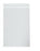 RD Plastics Company - Reclosable Bag 6 X 6 Inch Plastic Clear Zipper Closure - C19