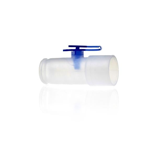 Hudson Respiratory Care Adapter Mdi Mdi 50/Case - 1659