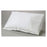 Tidi Products Pillowcase Fabricel 21 In X 30 In Tissue / Poly White 100/Case - 919355