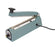 RD Plastics Company - Heat Sealer 8 Inch Wide - G501
