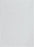 RD Plastics Company - Open Ended Bag 12 X 20 Inch 4 mil - J26