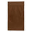 RD Plastics Company - Reclosable Bag 2-1/2 X 9 Inch Plastic Amber Zipper Closure - Q200