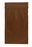 RD Plastics Company Zip Closure Bag 2 X 3 Inch Plastic Amber - Q207