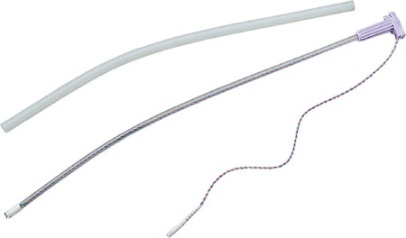 Vyaire Medical Electrode Connector - 7000AAO