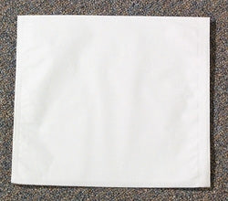 Tidi Products Tidi Fabricel Headrest Cover 10 X 10 Inch Dental Chair - 919511