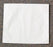 Tidi Products Tidi Fabricel Headrest Cover 10 X 10 Inch Dental Chair - 919511