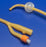 Ultramer - Foley Catheter 2-Way Coude Tip 5 cc Balloon 20 Fr. Hydrogel Coated Latex - 1620C