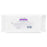 DawnMist - Personal Wipe Soft Pack Aloe / Lanolin Fresh Scent 64 Count - AW4746