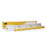 3MIoban2 - Surgical Drape Antimicrobial Incise Drape 23 W X 23 L Inch Sterile - 6648EZ