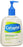 Galderma Laboratories Cetaphil Hand and Body Moisturizer 16 oz. Pump Bottle Unscented Lotion - 299391816