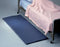 Posey Fall Protection Mat 67 L X 26 W X 1 H Inch Foam / Vinyl - 6020