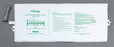 Posey Fall Management Bed Sensor Pad 13 X 32-1/2 Inch, Cord Length 95 Inch - 8283