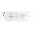 Posey - Bed Sensor Pad 13 X 32-1/2 Inch - 8283