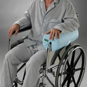 Posey Lateral Stabilizer - 6312SC
