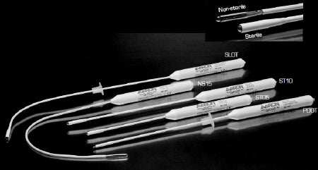 Symmetry Surgical Surch-Lite Surgical Light Handheld White - ST10