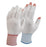 Glove Liner