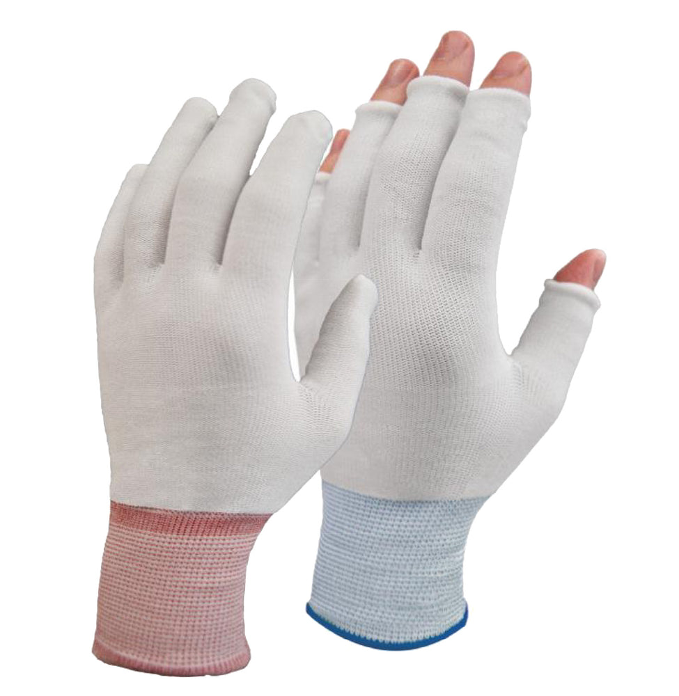 Glove Liner