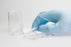 Glove Liner