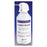 Decon Laboratories Decon Rapid Freezing Spray 11Oz Ea - 22-281-496