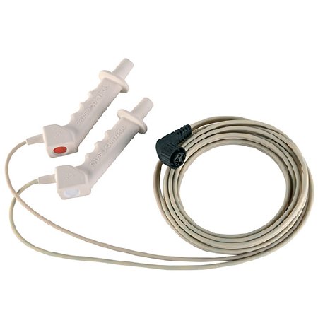 The Palm Tree Group - Defibrillator Cable - 11110-000040