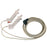 The Palm Tree Group - Defibrillator Cable - 11110-000040