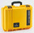 Physio Control Ambu Res-Cue Key Emergency Kit First Responder Kit - 11998-000320