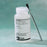 Rolyan - Solvent 237 ml, Self bonding, with Brush Applicator, Container - A3182