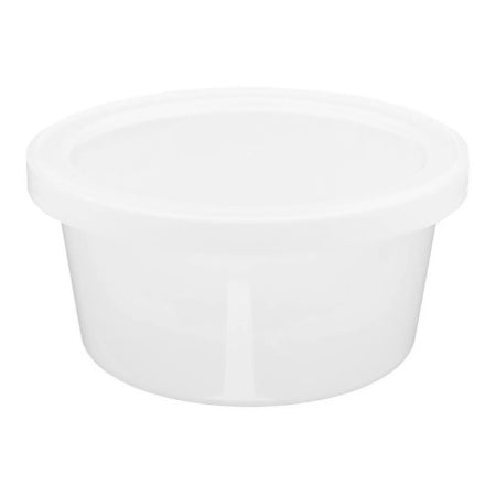 Patterson Medical Supply - Putty Container - A32810