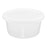 Patterson Medical Supply - Putty Container - A32810