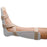 Patterson Medical Supply - Foot Drop Splint Medium - A6342