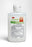 3M Avagard D Hand Sanitizer 3 oz. Ethyl Alcohol Gel Bottle - 9221