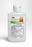 3M Avagard D Hand Sanitizer 3 oz. Ethyl Alcohol Gel Bottle - 9221 Each
