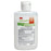 3M Avagard D - Hand Sanitizer 3 oz. Ethyl Alcohol Gel Bottle - 9221