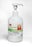 3M Avagard D - Hand Sanitizer 16 oz. Ethyl Alcohol Gel Pump Bottle - 3M - 9222