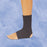 Deroyal Ankle Sleeve  Large Pull-On Male 8-1/2 To 10 / Female 9-1/2 To 11 Left Or Right Foot - NE7732-74