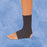 Deroyal Ankle Sleeve  X-Large Pull-On Male 10-1/2 To 12 / Female 11-1/2 To 13 Left Or Right Foot - NE7732-75