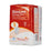 Principle Business Enterprises Tranquility Slimline Adult Incontinent Brief Tab Closure Small Disposable Heavy Absorbency - 2120