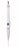 GoldLine - Electrosurgical Pencil 10 Foot Cord Length UltraClean Blade Tip - 131309A