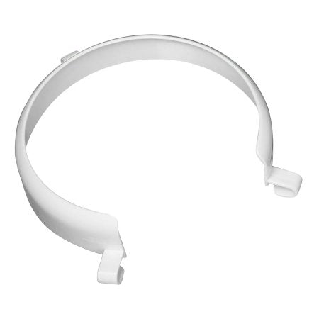 Patterson Medical Supply - Guard Polyethylene - AA5662