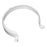 Patterson Medical Supply - Guard Polyethylene - AA5662