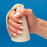 Patterson Medical Supply Hand Splint Left or Right Hand - A3623