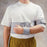 Patterson Medical Supply Rolyan Shoulder Immobilizer Universal - A545500