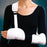Patterson Medical Supply Rolyan CVA Sling - A5492