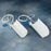 Patterson Medical Supply Homecraft Sock / Stocking Aid - A7545