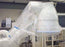 Preferred Medical Products Banded Bag 36 X 54 Inch C-Arm X-Ray Equipment - C-ARM 54B