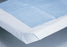 Medline - General Purpose Drape Drape Sheet 40 W X 60 L Inch NonSterile - NON24339A